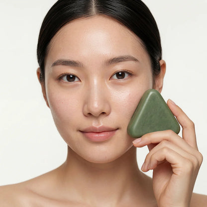 Barra Coreana Revitalizante